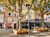 Immobilier sur Voiron : Appartement de 1 pieces