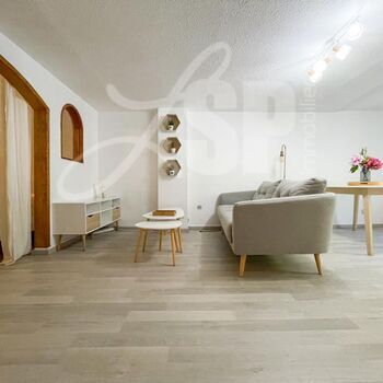 Appartement T1bis : Appartement T1bis