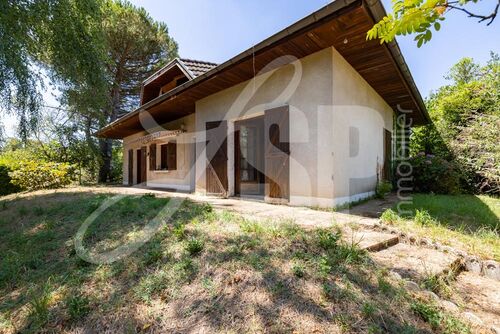  Maison, villa Vinay - Maisons, villas 38