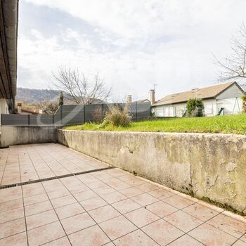 Villa plain-pied T6 : Villa plain-pied T6