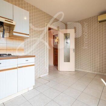 Villa plain-pied T6 : Villa plain-pied T6