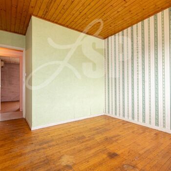 Villa plain-pied T6 : Villa plain-pied T6