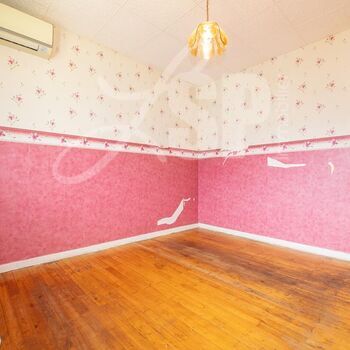 Villa plain-pied T6 : Villa plain-pied T6