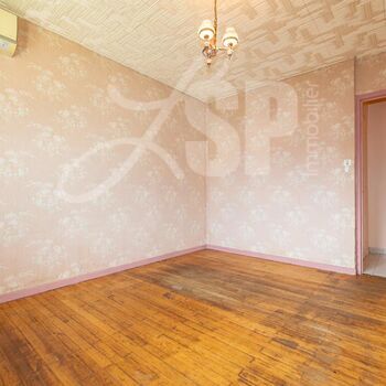 Villa plain-pied T6 : Villa plain-pied T6