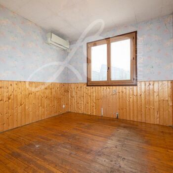 Villa plain-pied T6 : Villa plain-pied T6