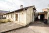 Immobilier sur Beaucroissant : Maison, villa de 6 pieces