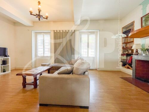  Appartement Vinay - Appartements 38