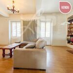 Appartement T3 centre ville