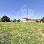 Terrain à bâtir (Lot 4)
