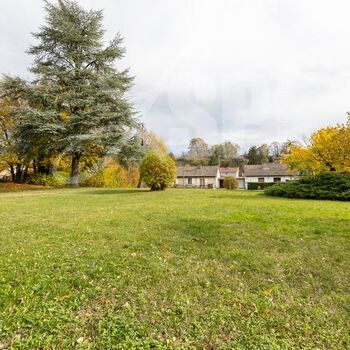 Villa T4 plain-pied : Villa T4 plain-pied