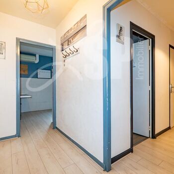 Villa T4 plain-pied : Villa T4 plain-pied