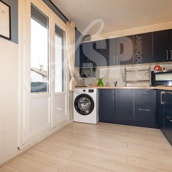 Villa T4 plain-pied : Villa T4 plain-pied