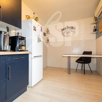 Villa T4 plain-pied : Villa T4 plain-pied