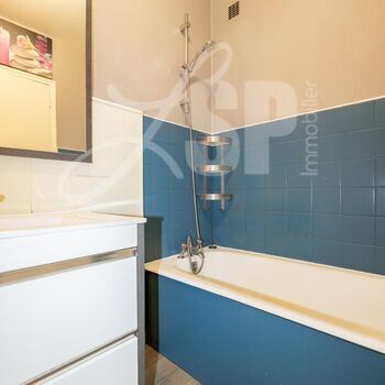 Villa T4 plain-pied : Villa T4 plain-pied