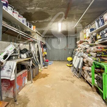 Villa T4 plain-pied : Villa T4 plain-pied