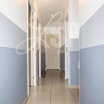 Villa T4 plain-pied : Villa T4 plain-pied