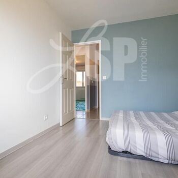 Villa T4 plain-pied : Villa T4 plain-pied