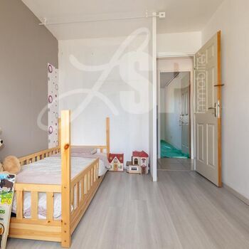 Villa T4 plain-pied : Villa T4 plain-pied