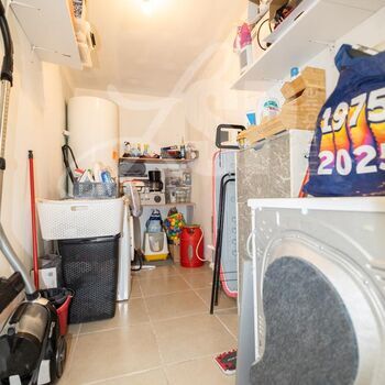 Villa T4 plain-pied : Villa T4 plain-pied