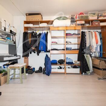 Villa T4 plain-pied : Villa T4 plain-pied