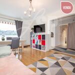 Appartement T4