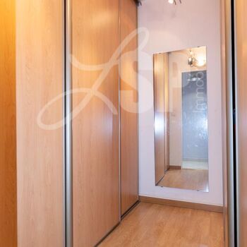 Appartement T4 : Appartement T4