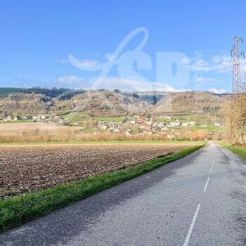 Villa T4 plain-pied : Villa T4 plain-pied