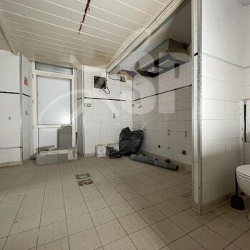 Local d'activité : Local d'activité