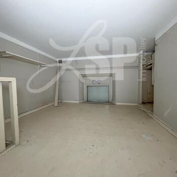 Local d'activité : Local d'activité