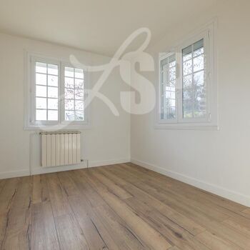 Villa individuelle T7 avec terrain : Villa individuelle T7 avec terrain