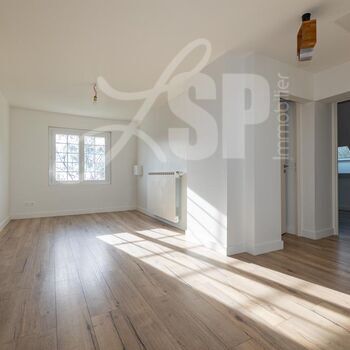 Villa individuelle T7 avec terrain : Villa individuelle T7 avec terrain