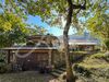 Immobilier sur Cognin-les-Gorges : Maison, villa de 4 pieces