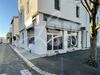 Immobilier sur Grenoble : Local professionnel de 3 pieces