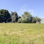 Terrain à bâtir (Lot 4)