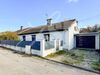 Immobilier sur Beaucroissant : Maison, villa de 4 pieces