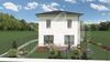 Immobilier sur Longechenal : Maison, villa de 4 pieces