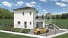Immobilier sur Beaucroissant : Maison, villa de 4 pieces