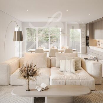 Appartement T2 neuf (103)