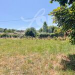 Terrain à bâtir (Lot 3)