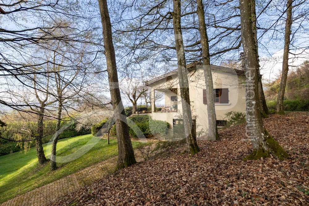 Maison à vendre<br>6 pi&egrave;ces