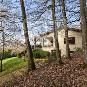 Villa T6