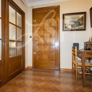 Villa T6 : Villa T5