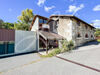 Immobilier sur Vinay : Local professionnel de 10 pieces