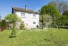 Immobilier sur Rives : Maison, villa de 3 pieces