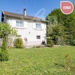 Villa individuelle T3