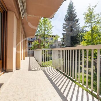 Appartement T4 : Appartement T4