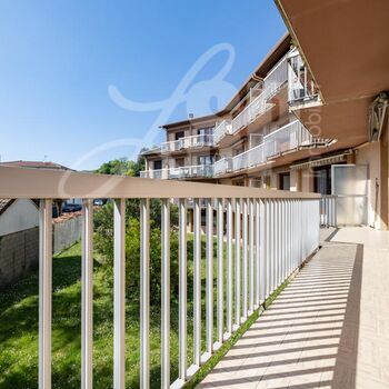 Appartement T4 : Appartement T4