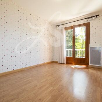 Appartement T4 : Appartement T4