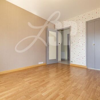 Appartement T4 : Appartement T4