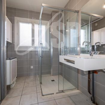 Appartement T4 : Appartement T4